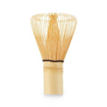 Japanese Matcha Whisk (75 Strands)